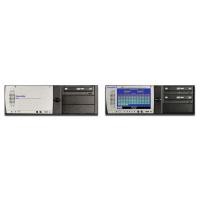 Eventide Nex Log 740/840 Communications Logging Recorders